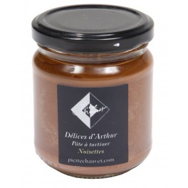 PATE A TARTINER PATE A TARTINER