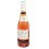 VIN LE MAS DE VINOBRE GRIS DE GRENACHE