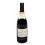 VIN LE MAS DE VINOBRE LE CLOS DES SERRES