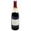 VIN LE MAS DE VINOBRE LES VIEILLES GRANGES