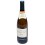 VIN LE MAS DE VINOBRE VIOGNIER