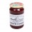 CONFITURE DE FRAMBOISES SANS GRAINES