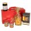 CADEAU GOURMAND NOEL