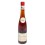 LIQUEUR DE CHATAIGNE